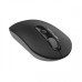 A4TECH FG20 Fstyler 2.4G Wireless Mouse